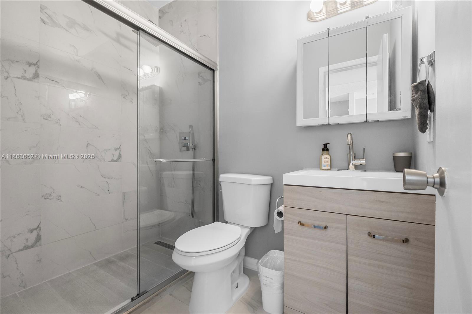 Property photo # 8