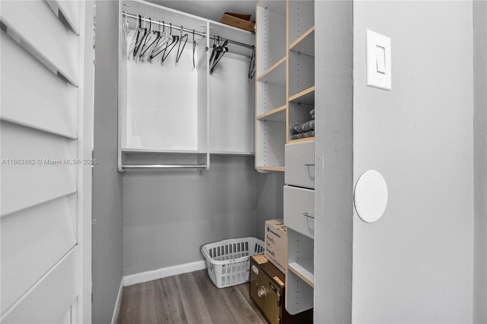 Property photo # 7