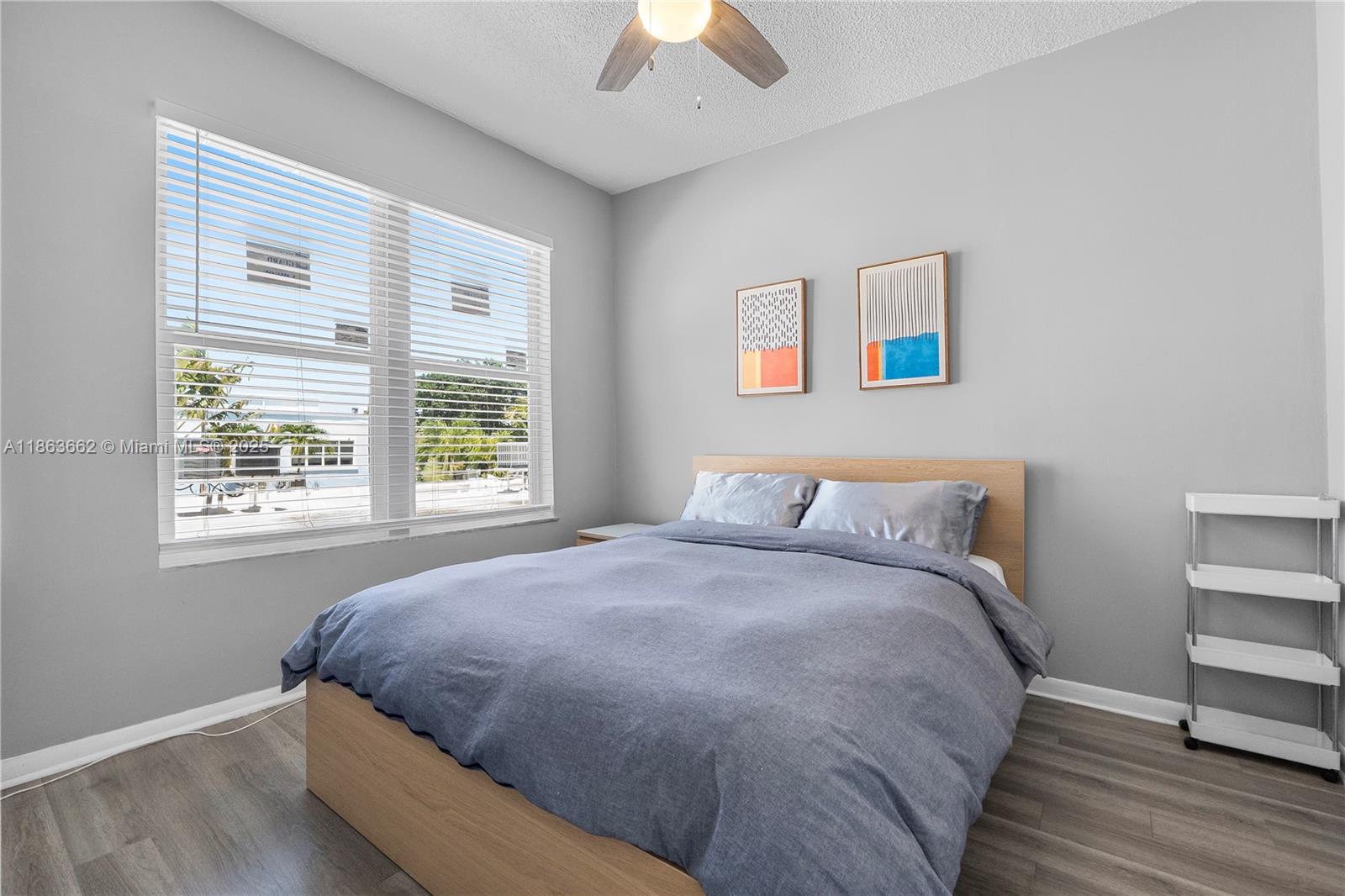 Property photo # 9