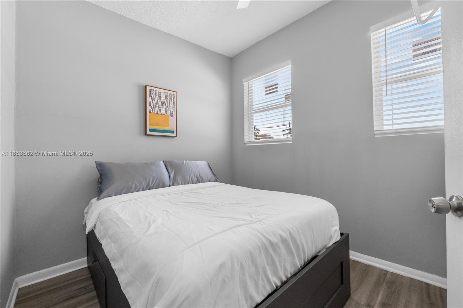 Property photo # 4