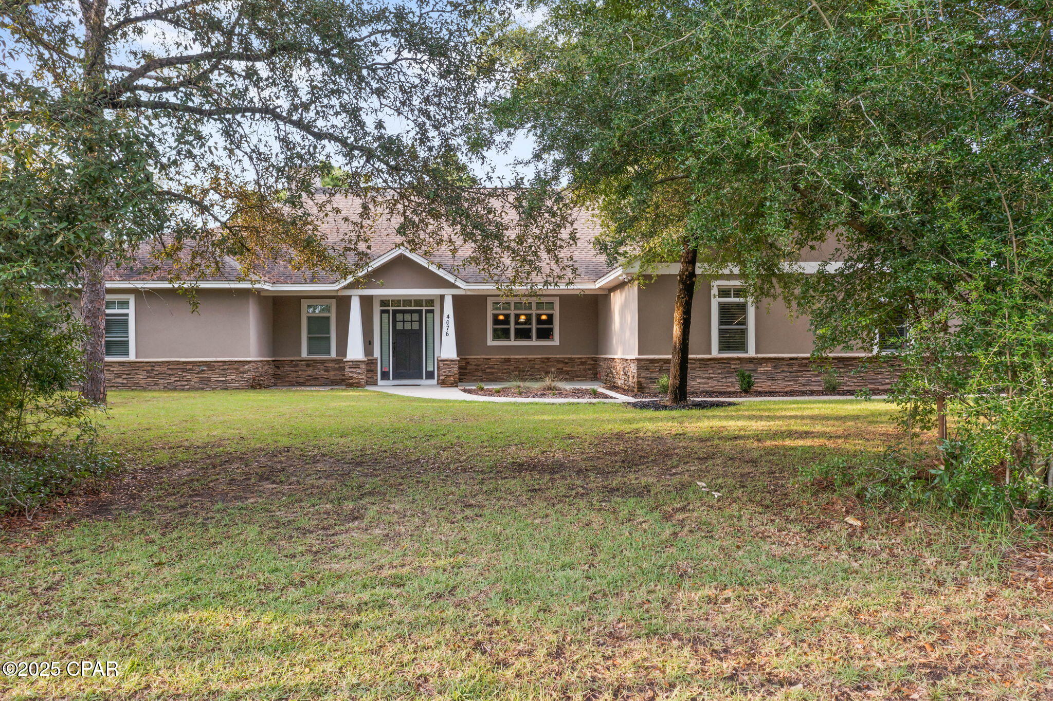 Details for 4076 Pentas Way, Chipley, FL 32428