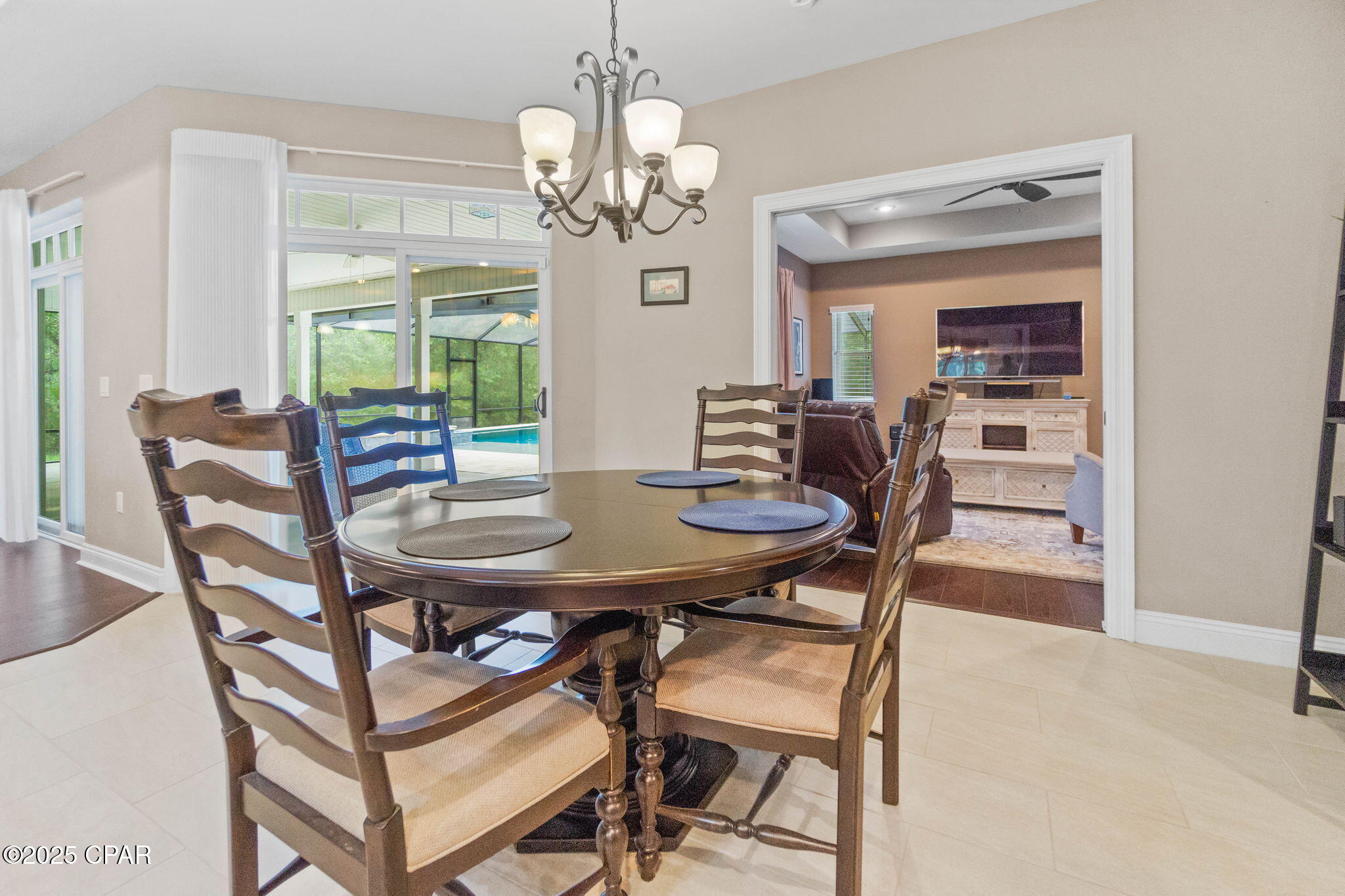 Image 11 For 4076 Pentas Way