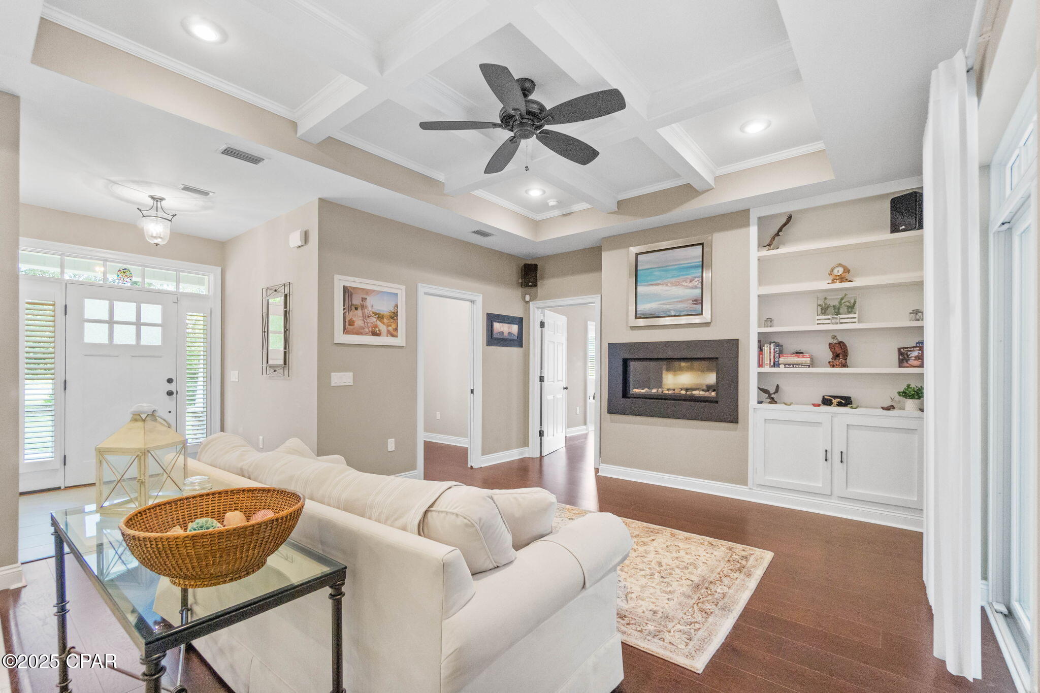 Image 3 For 4076 Pentas Way