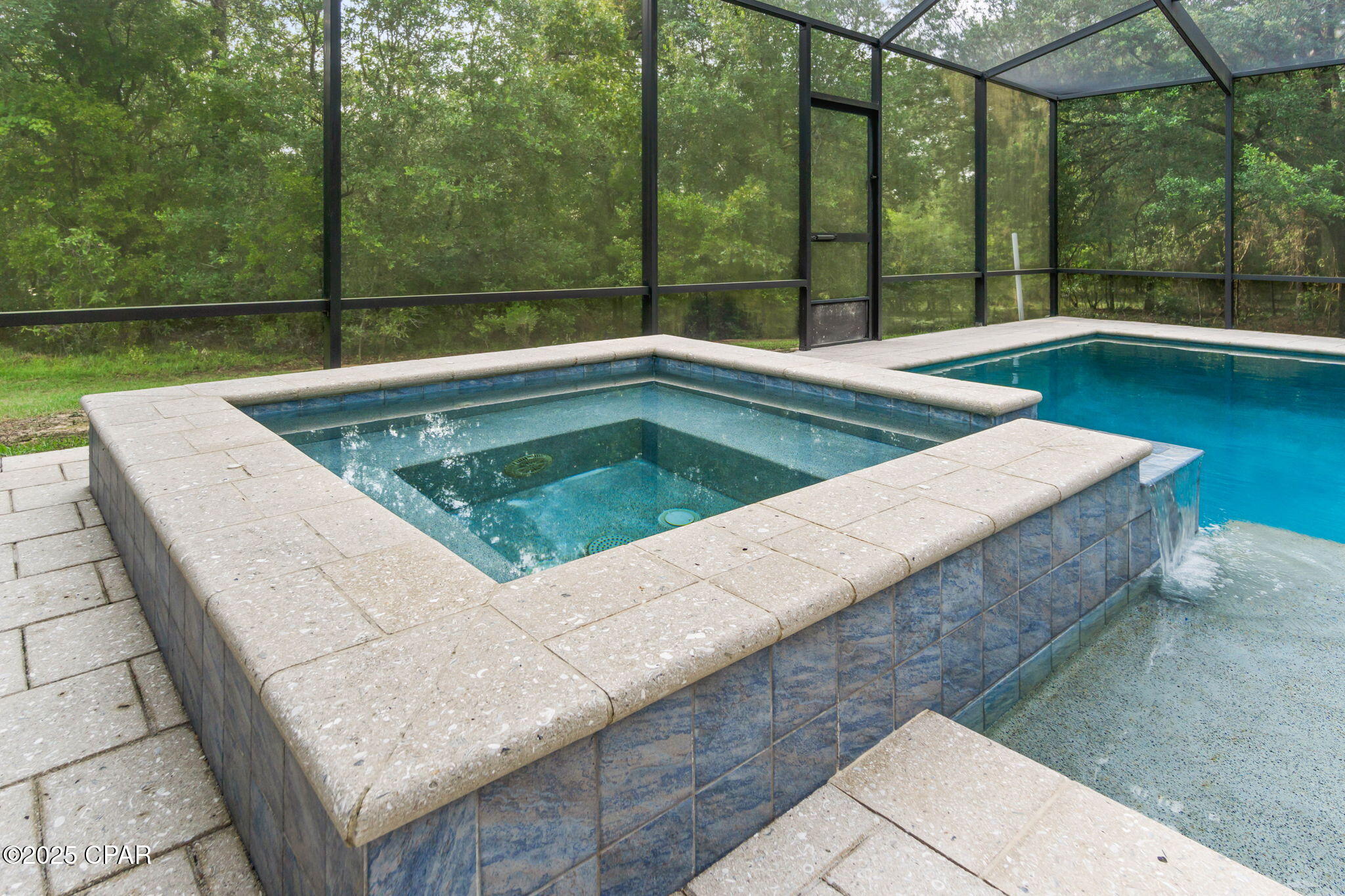 Image 30 For 4076 Pentas Way