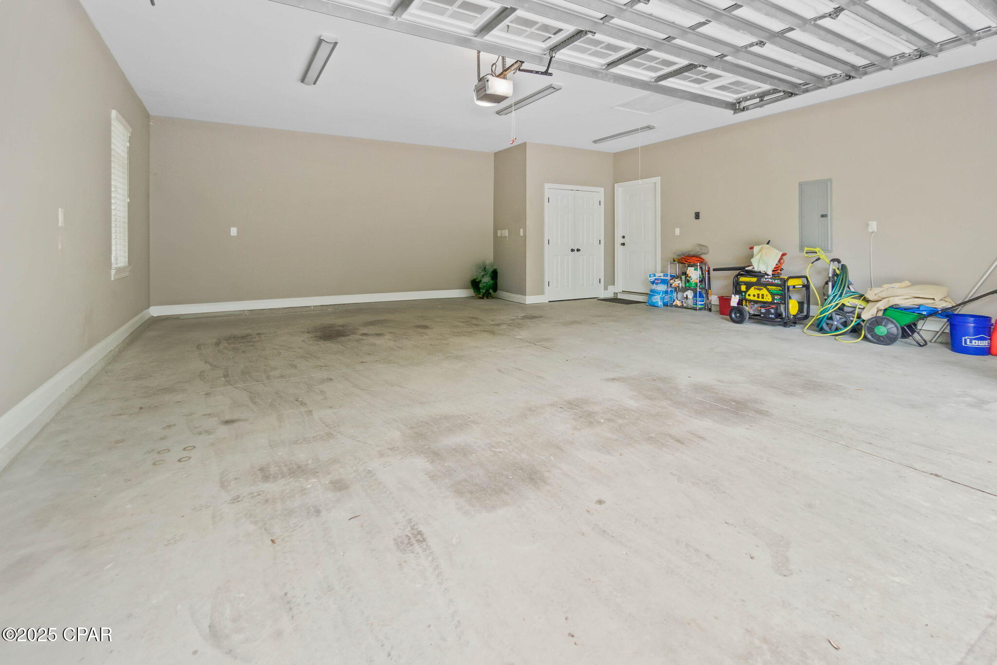 Image 31 For 4076 Pentas Way
