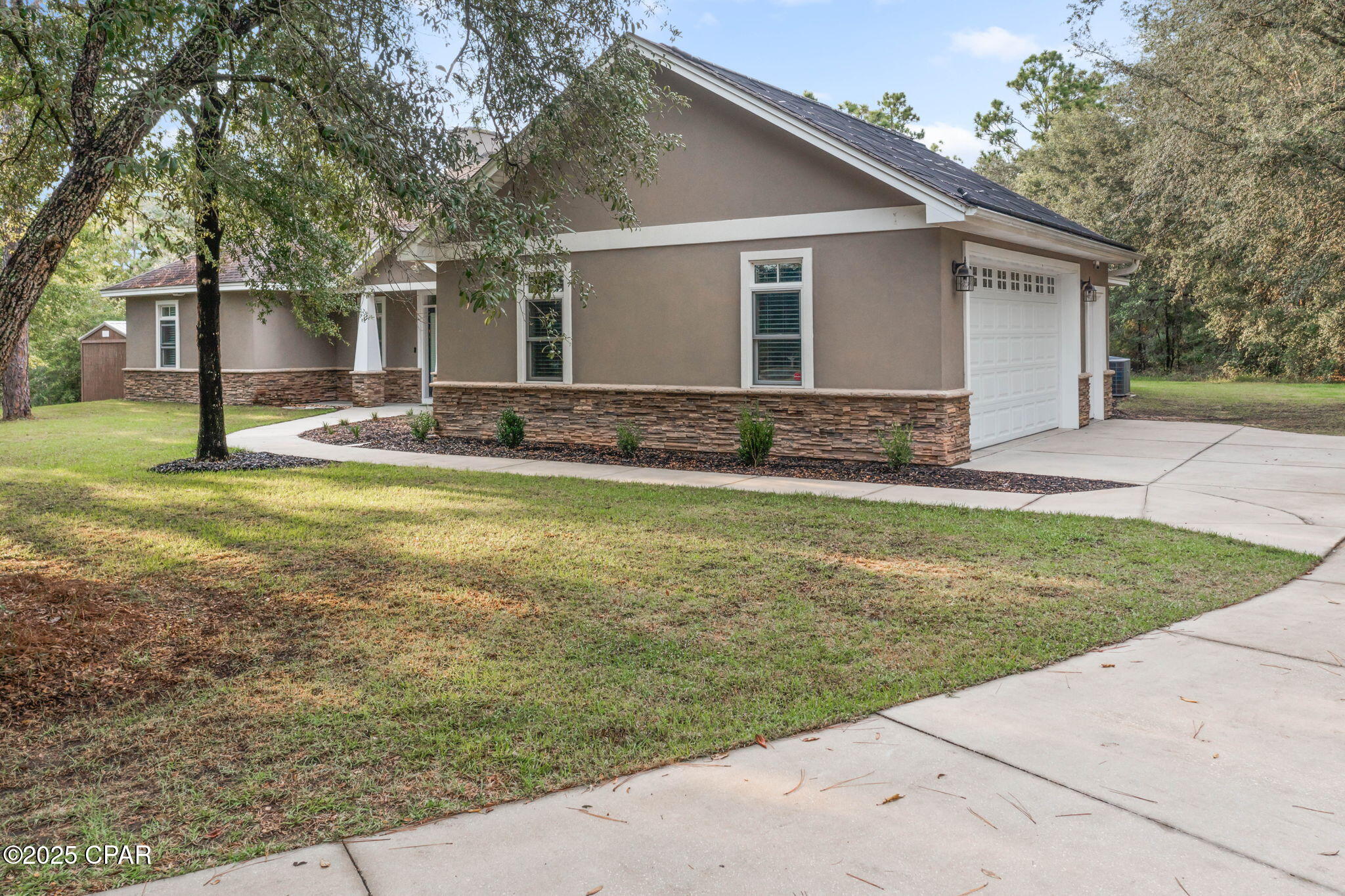 Image 32 For 4076 Pentas Way
