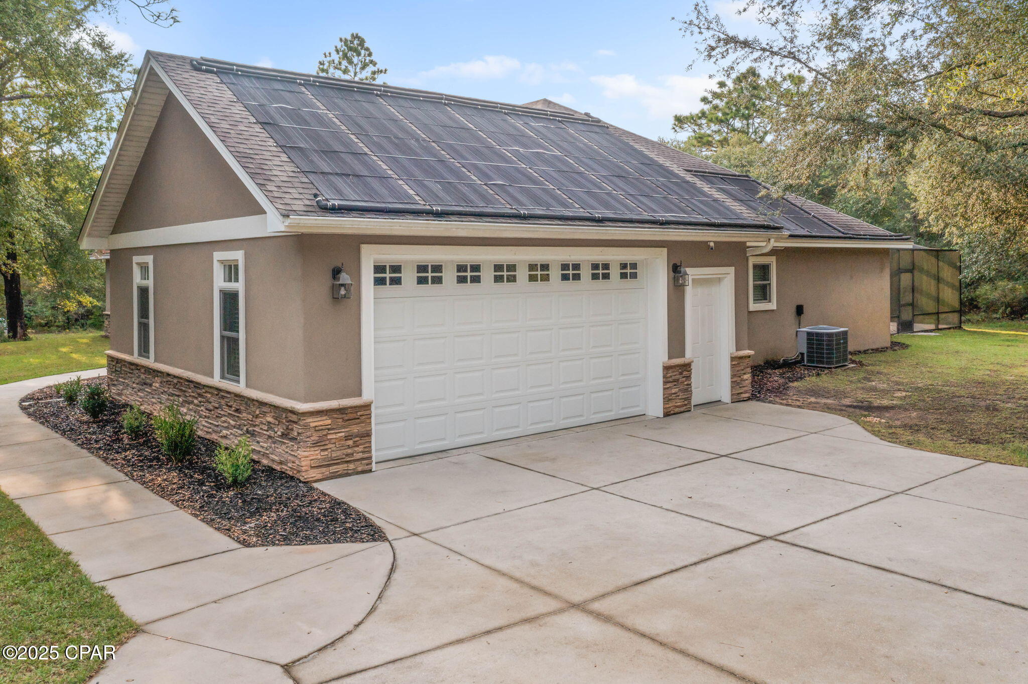 Image 33 For 4076 Pentas Way