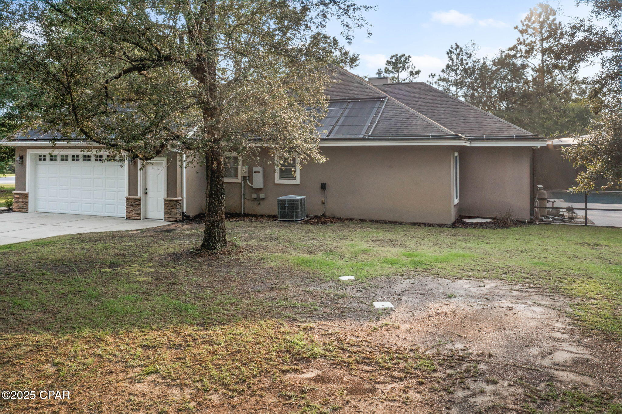 Image 34 For 4076 Pentas Way