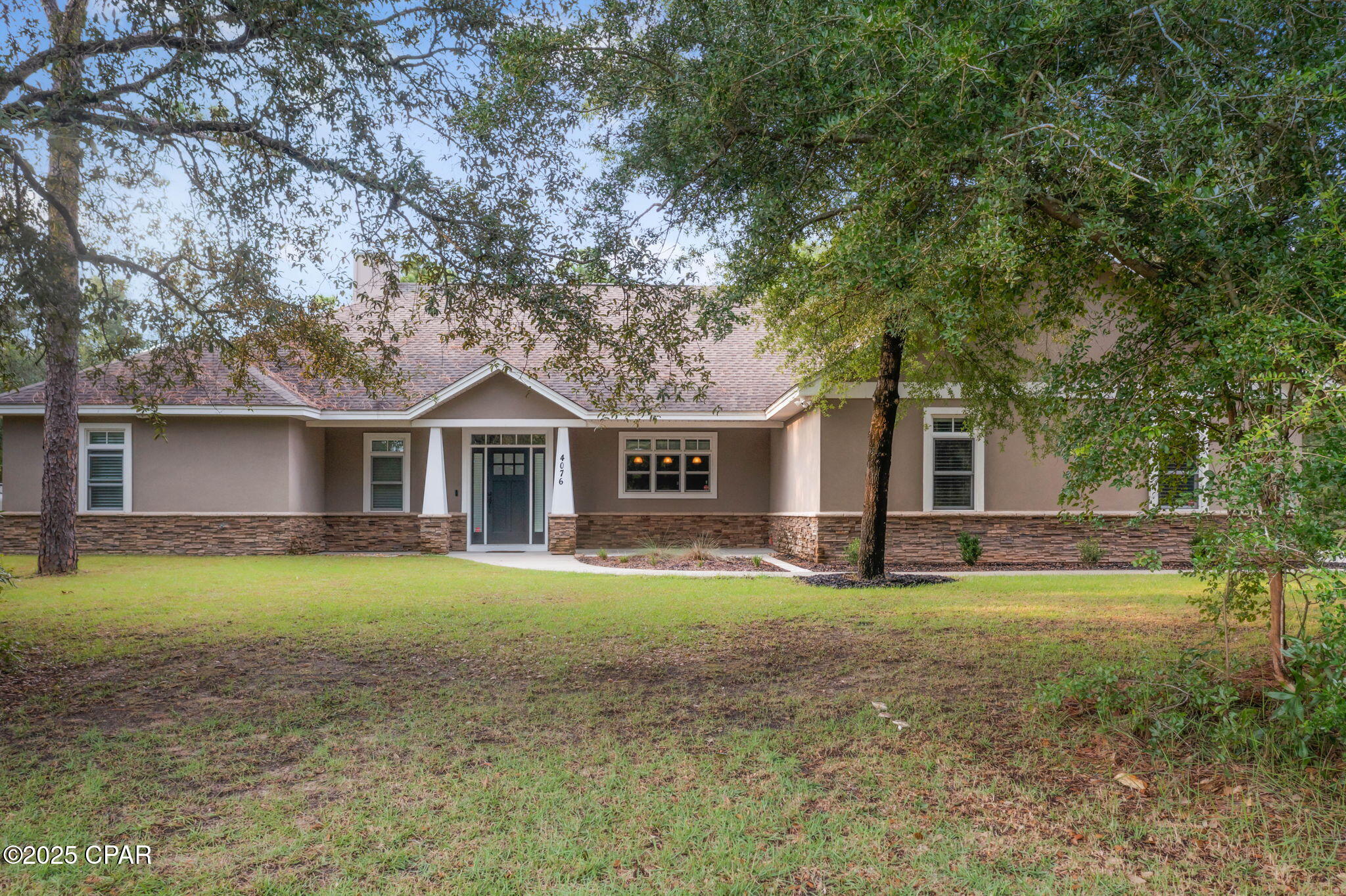 Image 41 For 4076 Pentas Way