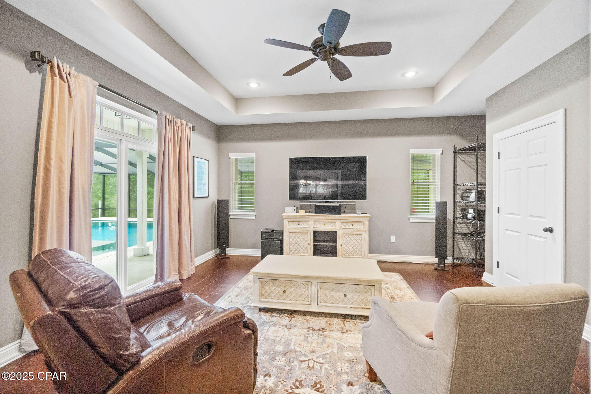 Image 8 For 4076 Pentas Way