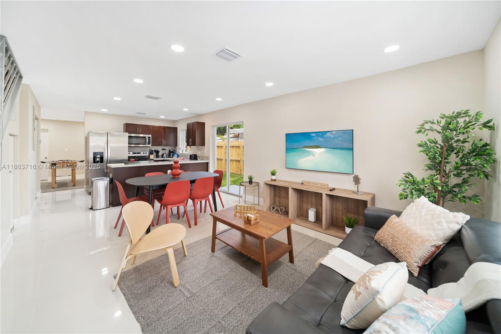 Property photo # 5