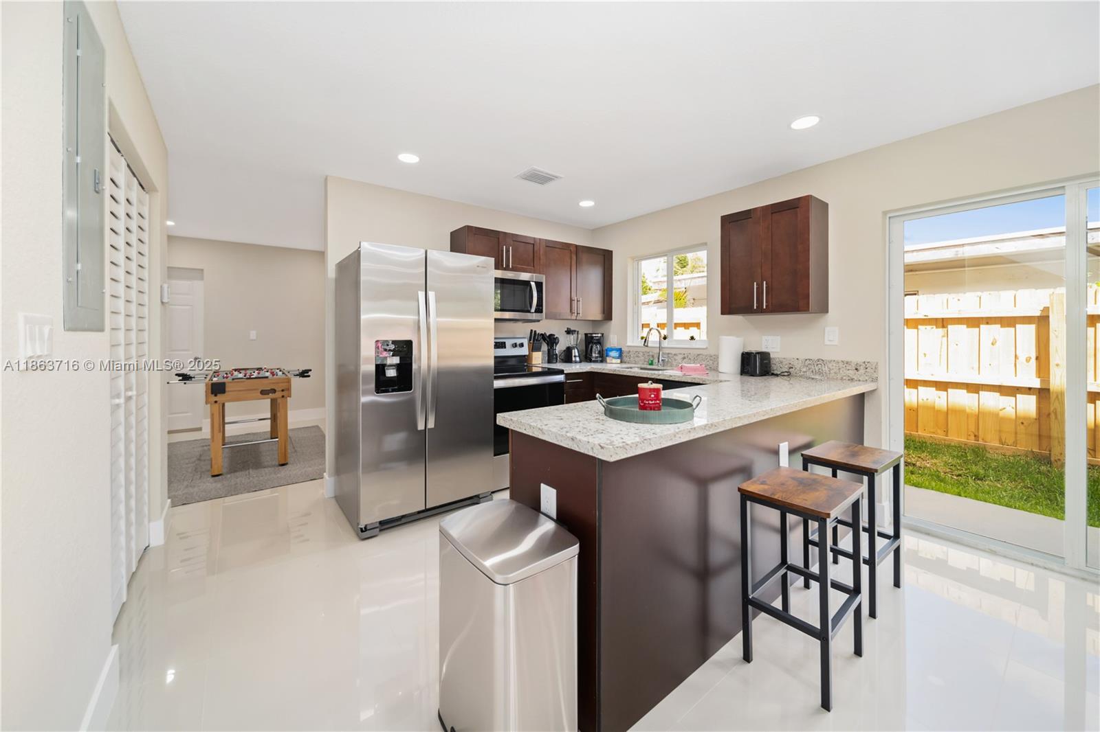 Property photo # 7