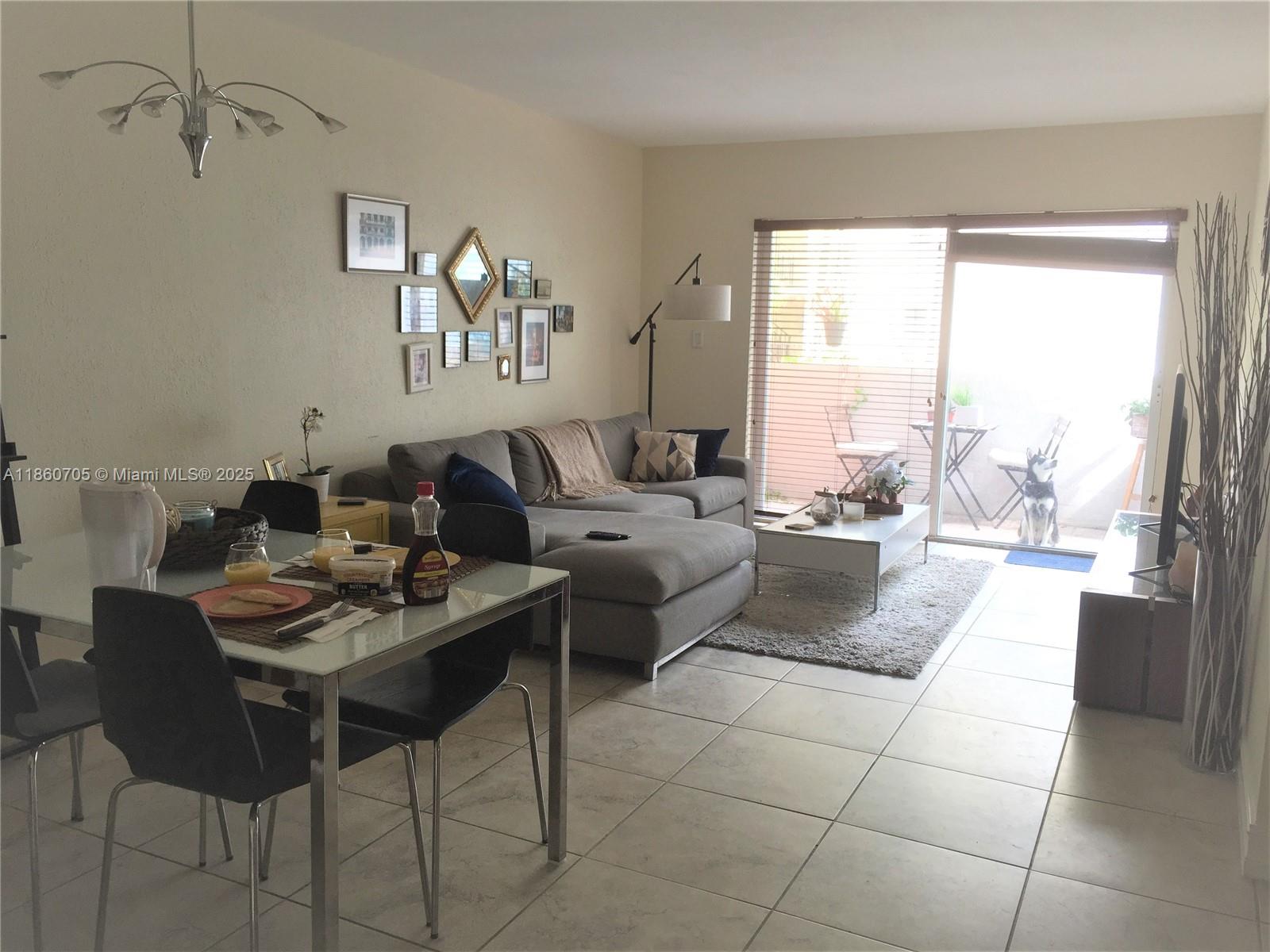 Property photo # 3