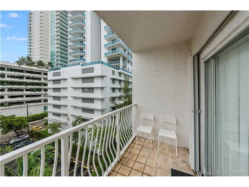 Property photo # 7