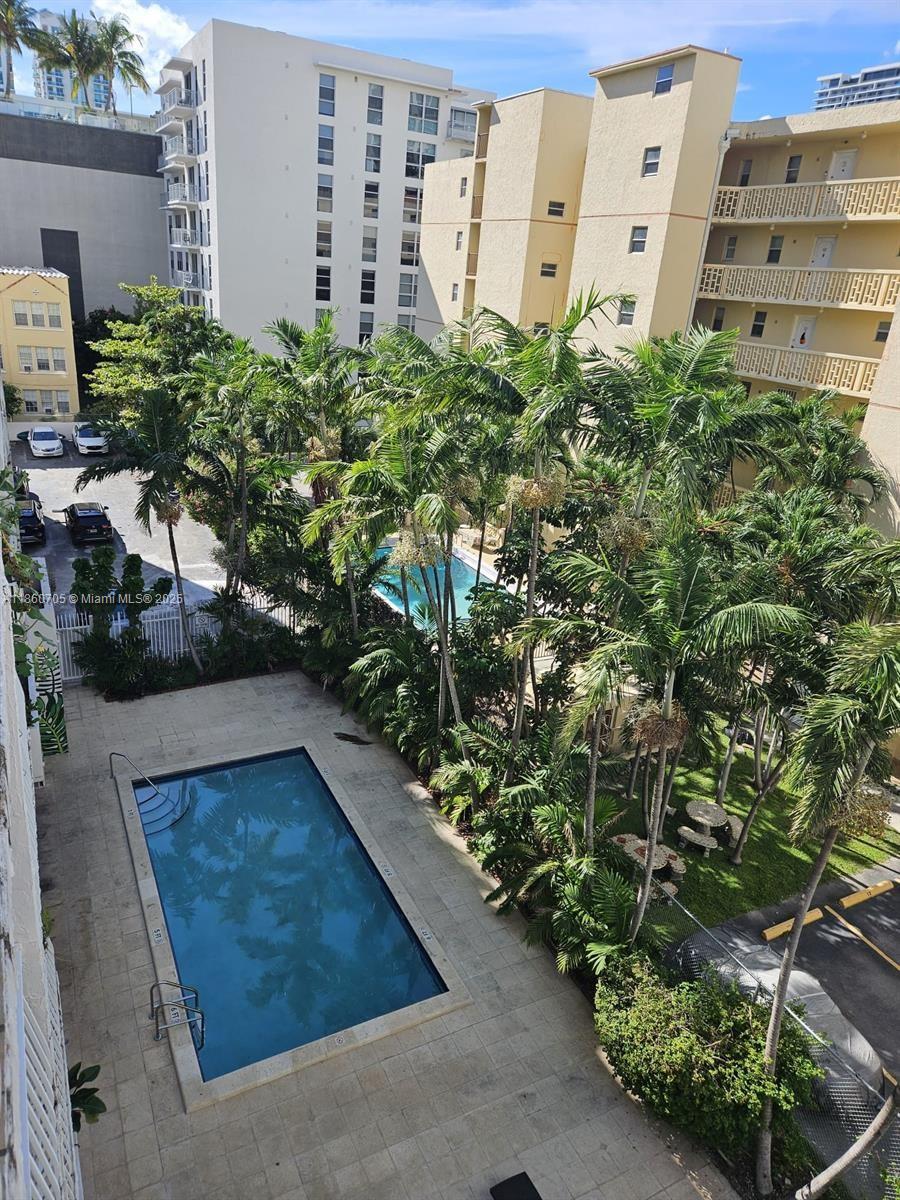 Property photo # 6