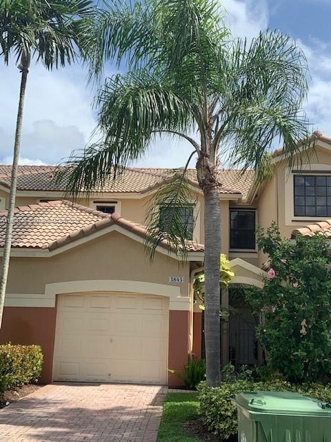 Property photo # 0