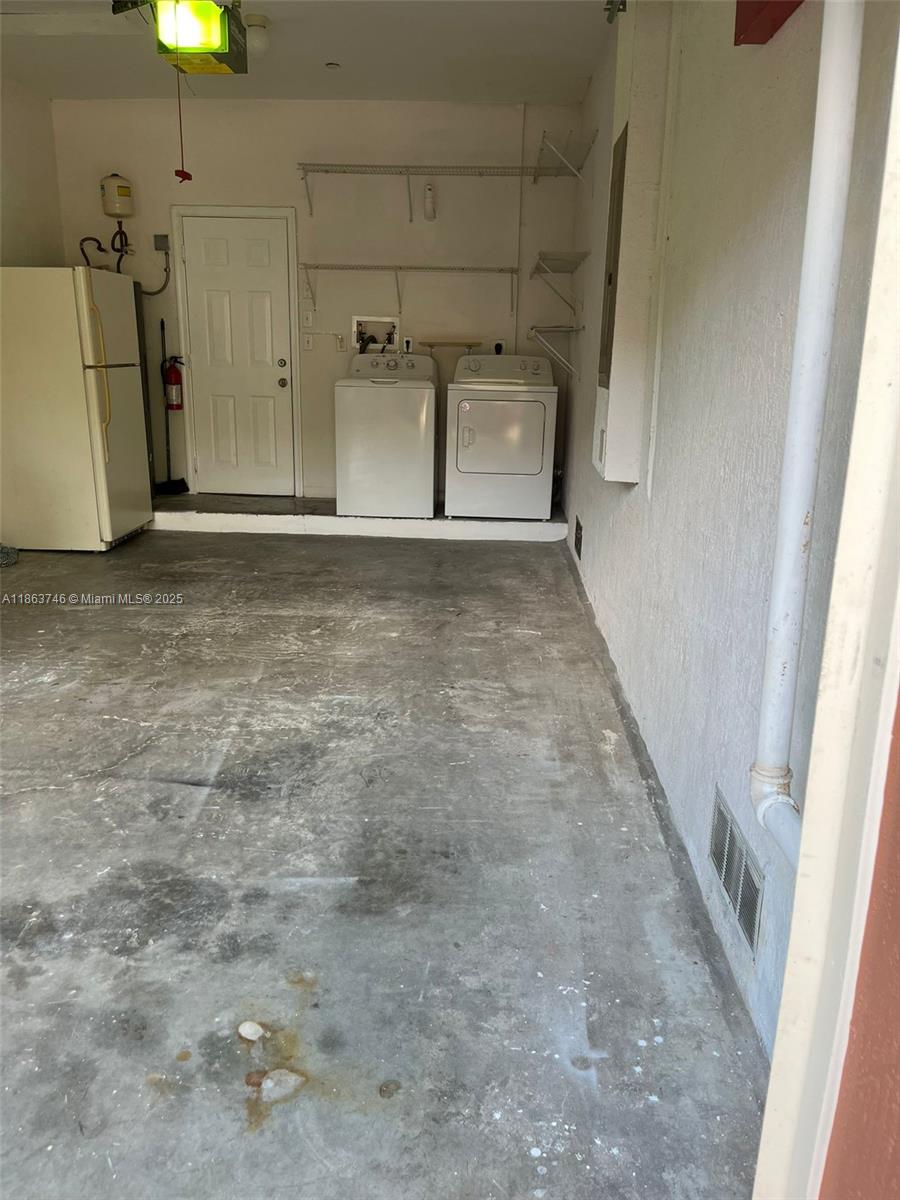 Property photo # 7
