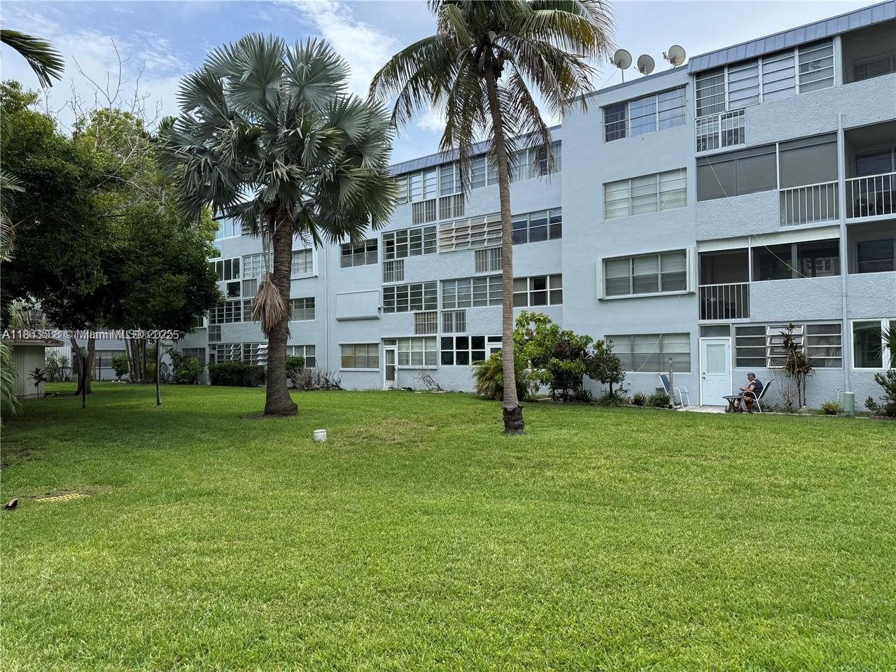 Property photo # 9