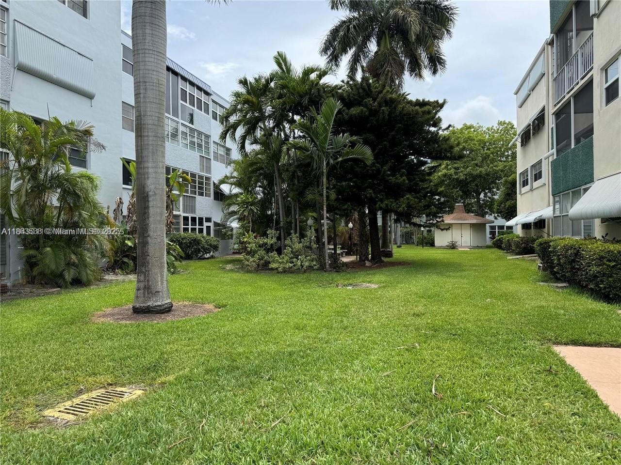 Property photo # 8