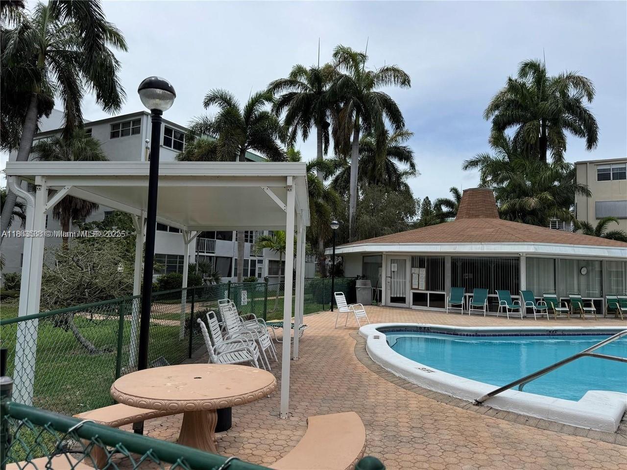 Property photo # 4