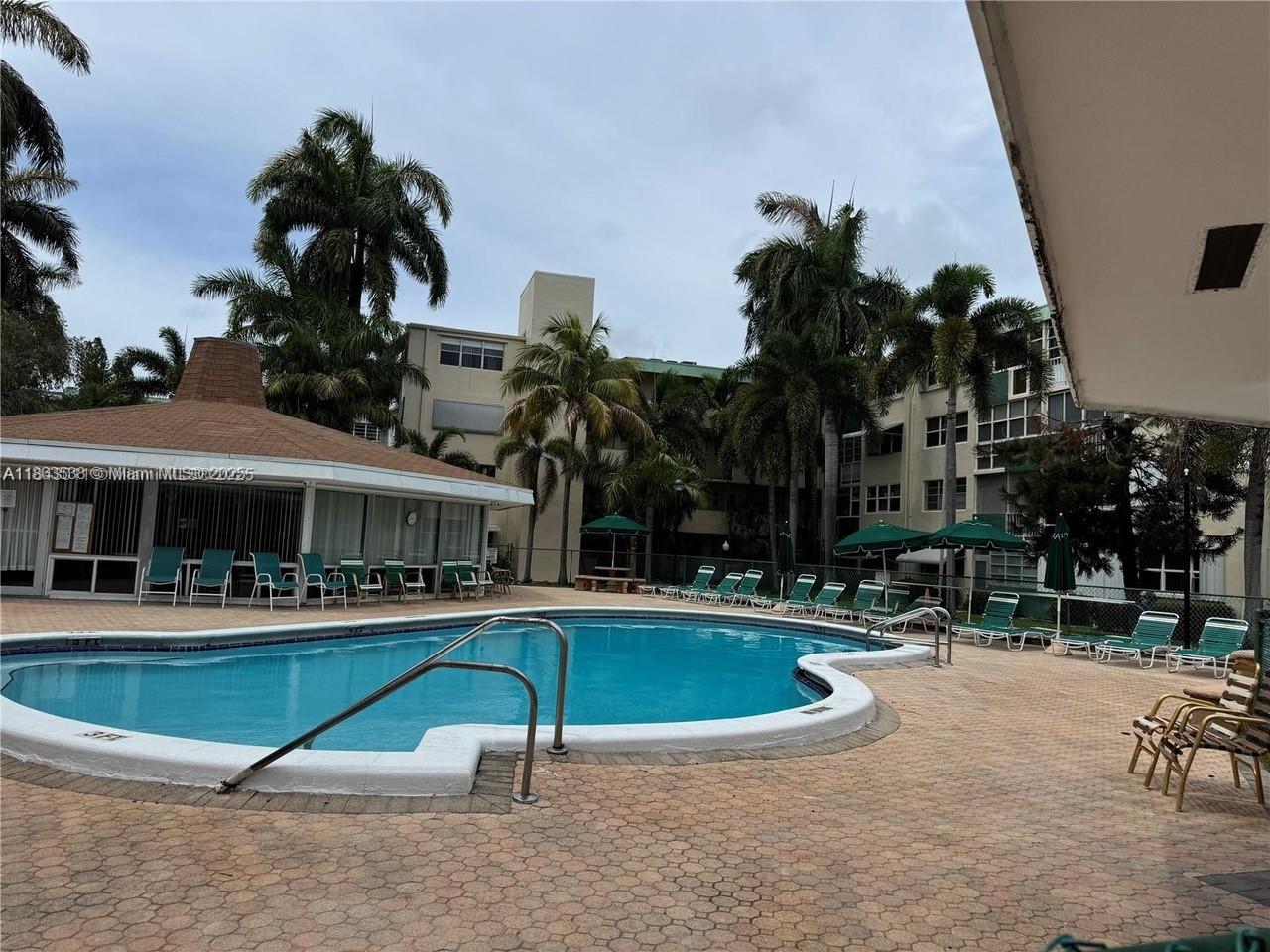 Property photo # 3