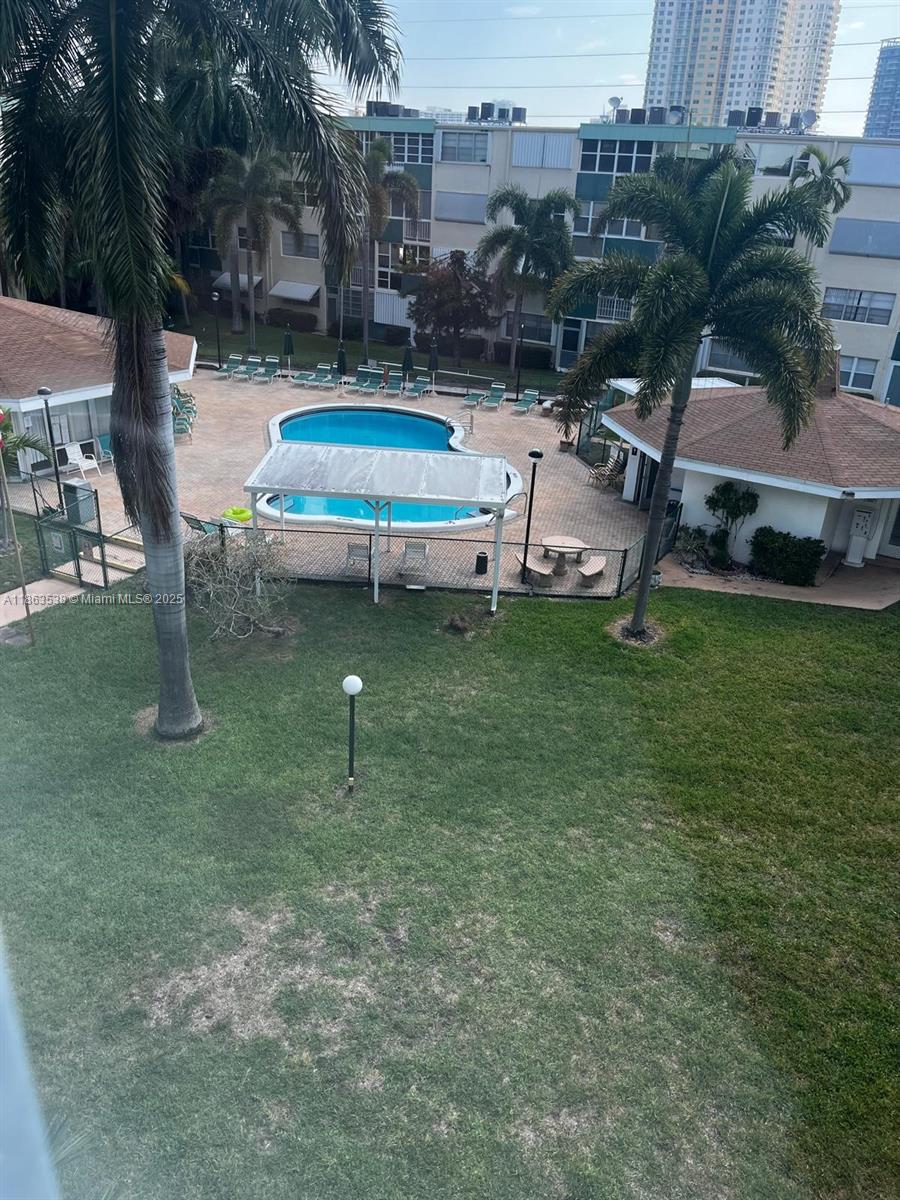 Property photo # 7
