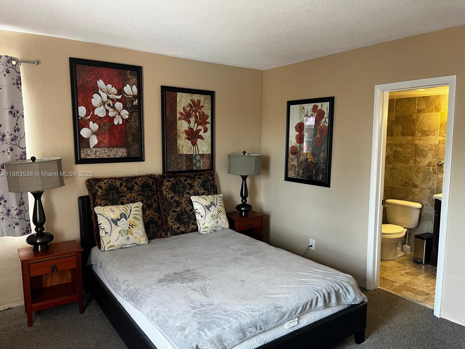 Property photo # 6