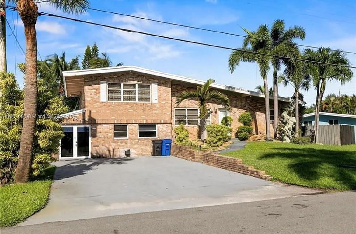 Property photo # 0