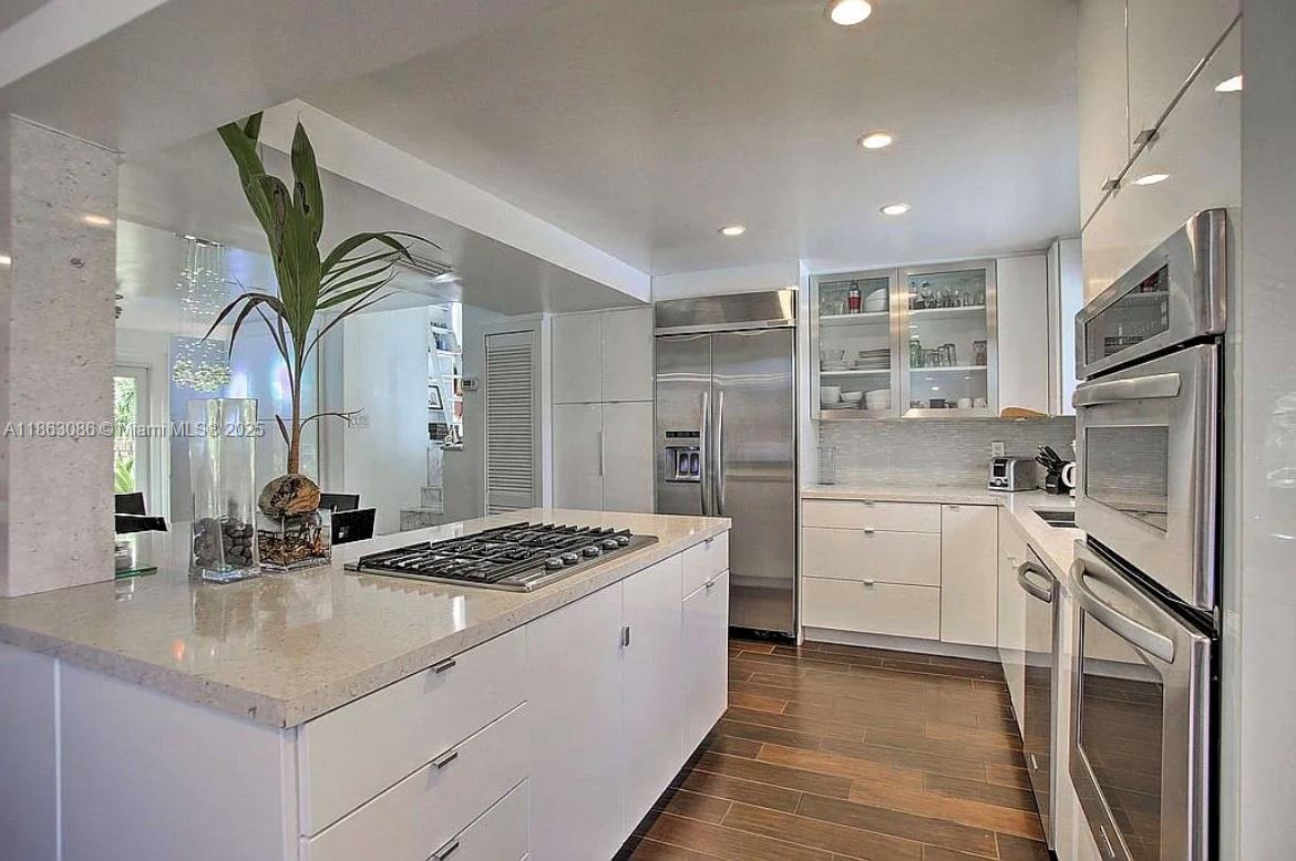 Property photo # 9