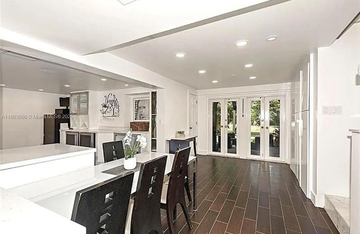 Property photo # 3