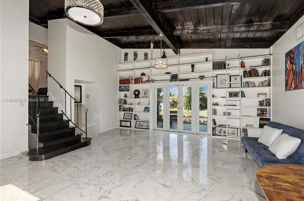 Property photo # 5