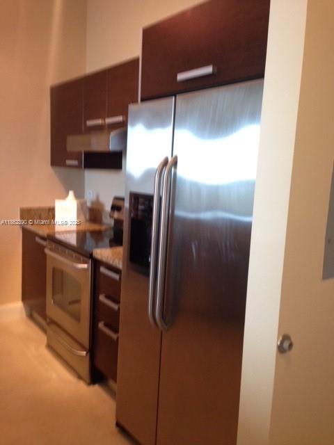 Property photo # 7