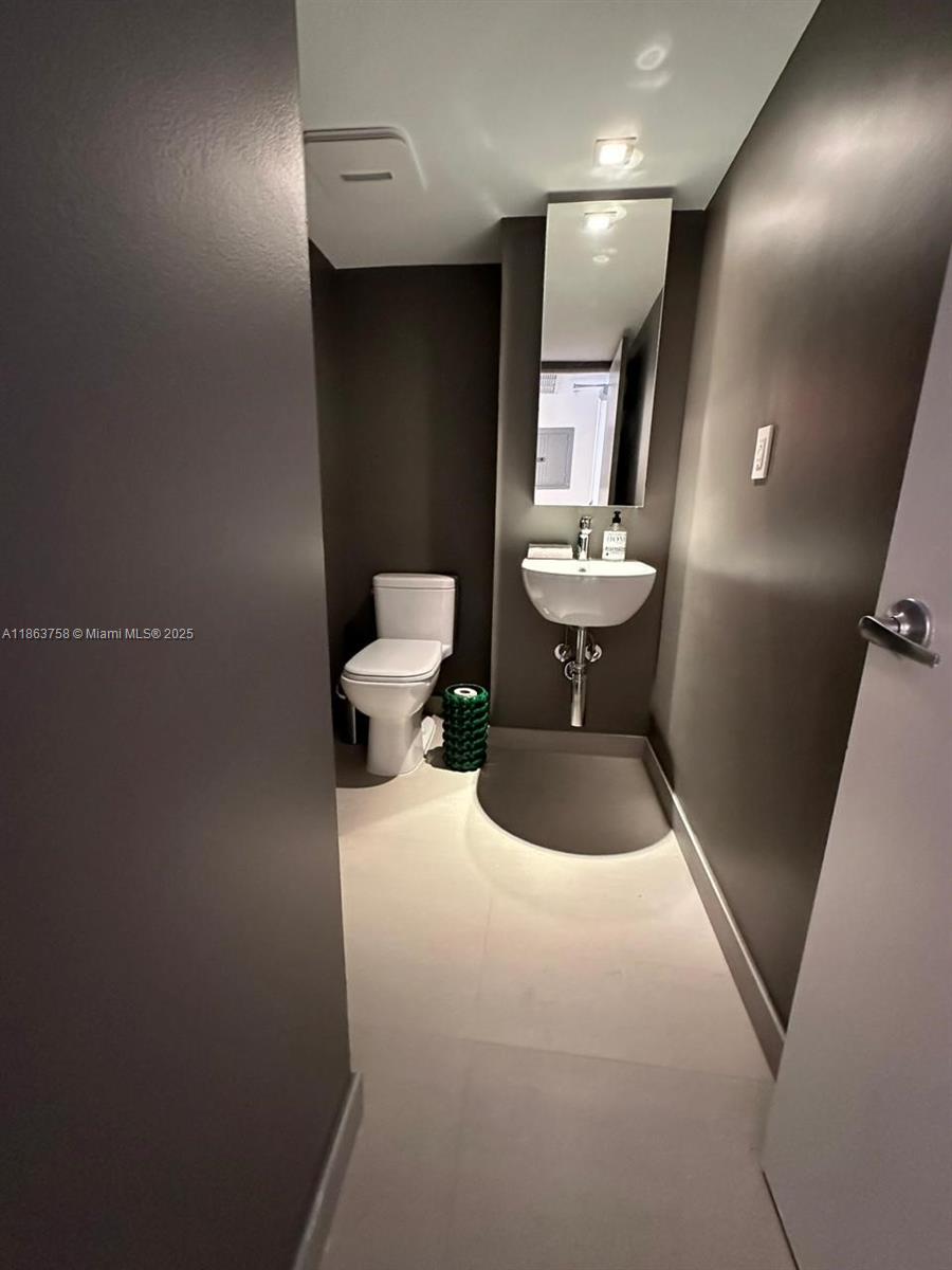 Property photo # 6