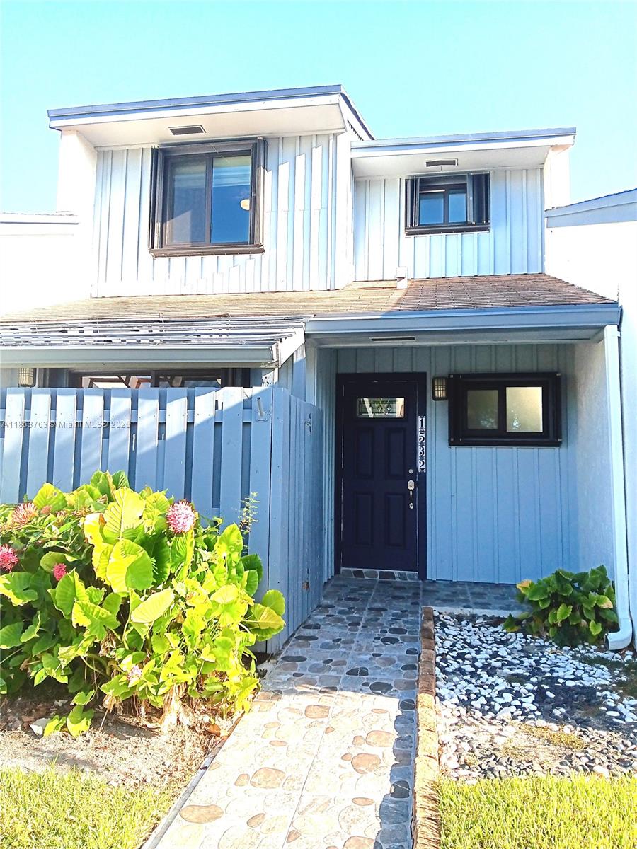 1532 Gabriel St Unit , Hollywood, Florida 33020