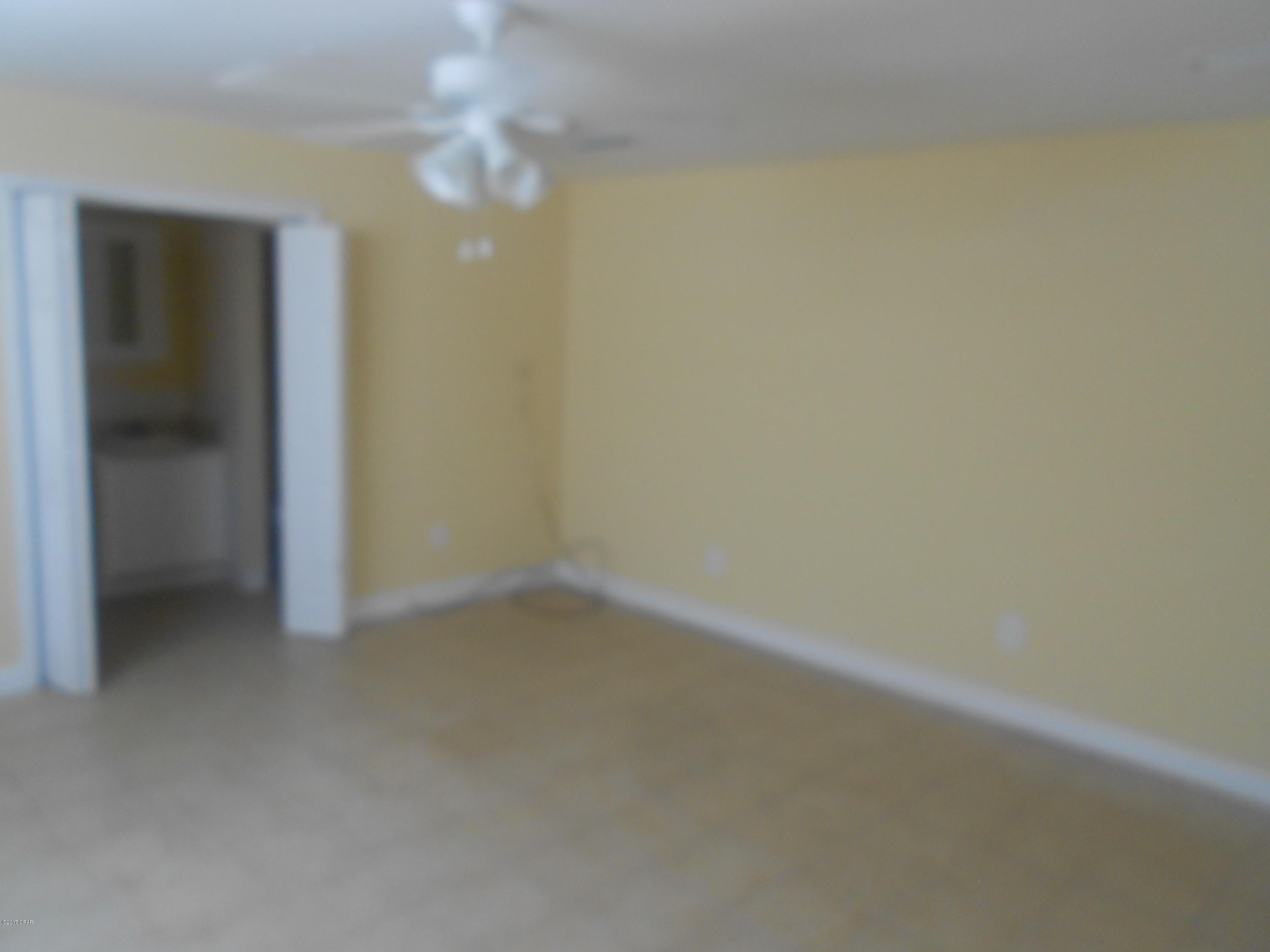 Image 15 For 4115 Chickasaw Street