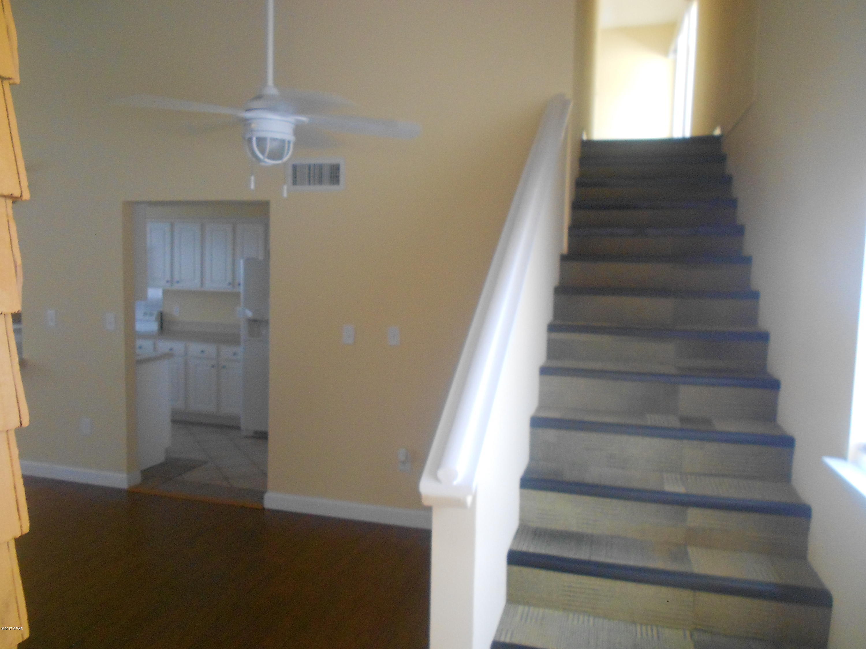 Image 4 For 4115 Chickasaw Street