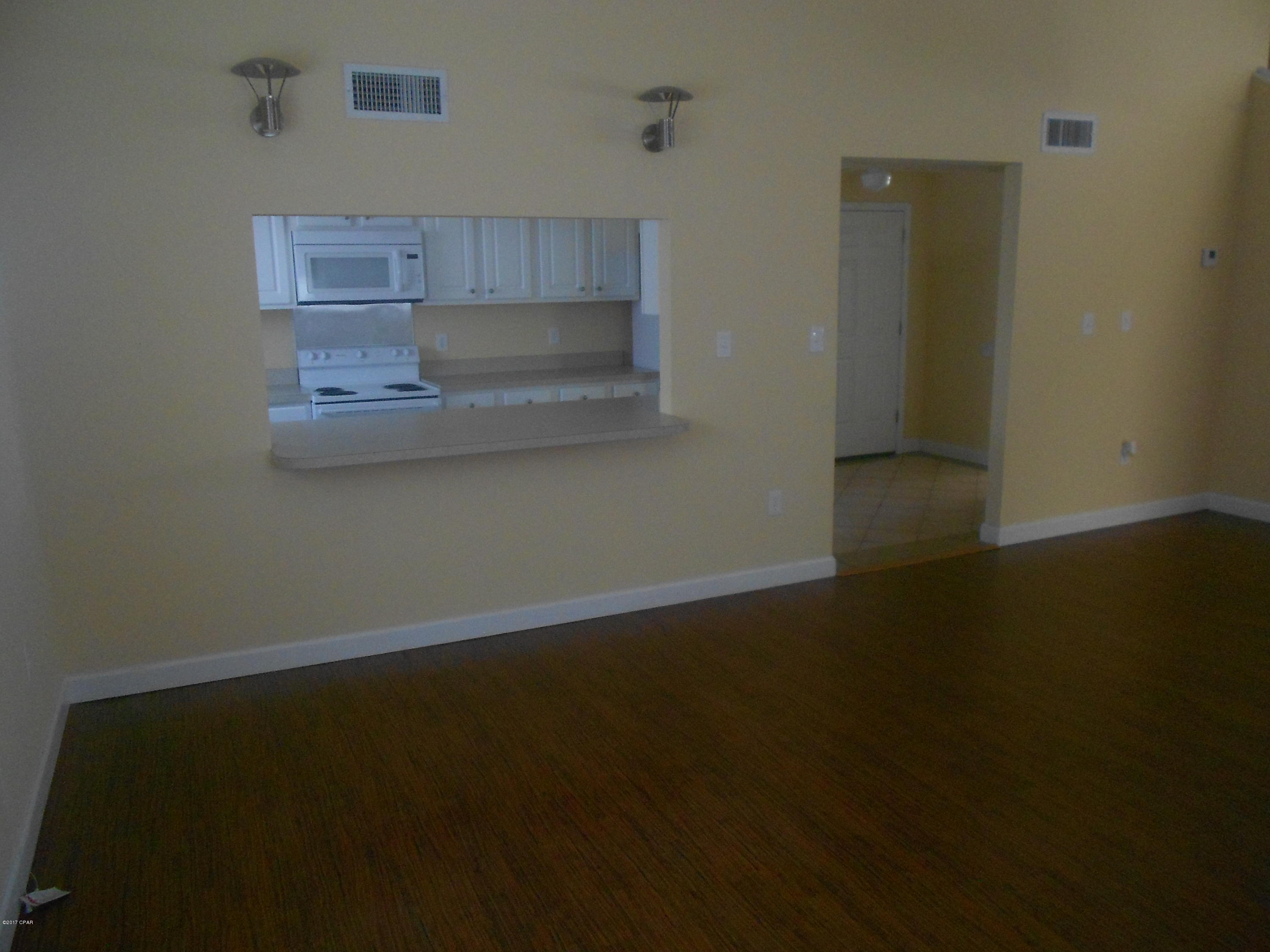 Image 6 For 4115 Chickasaw Street