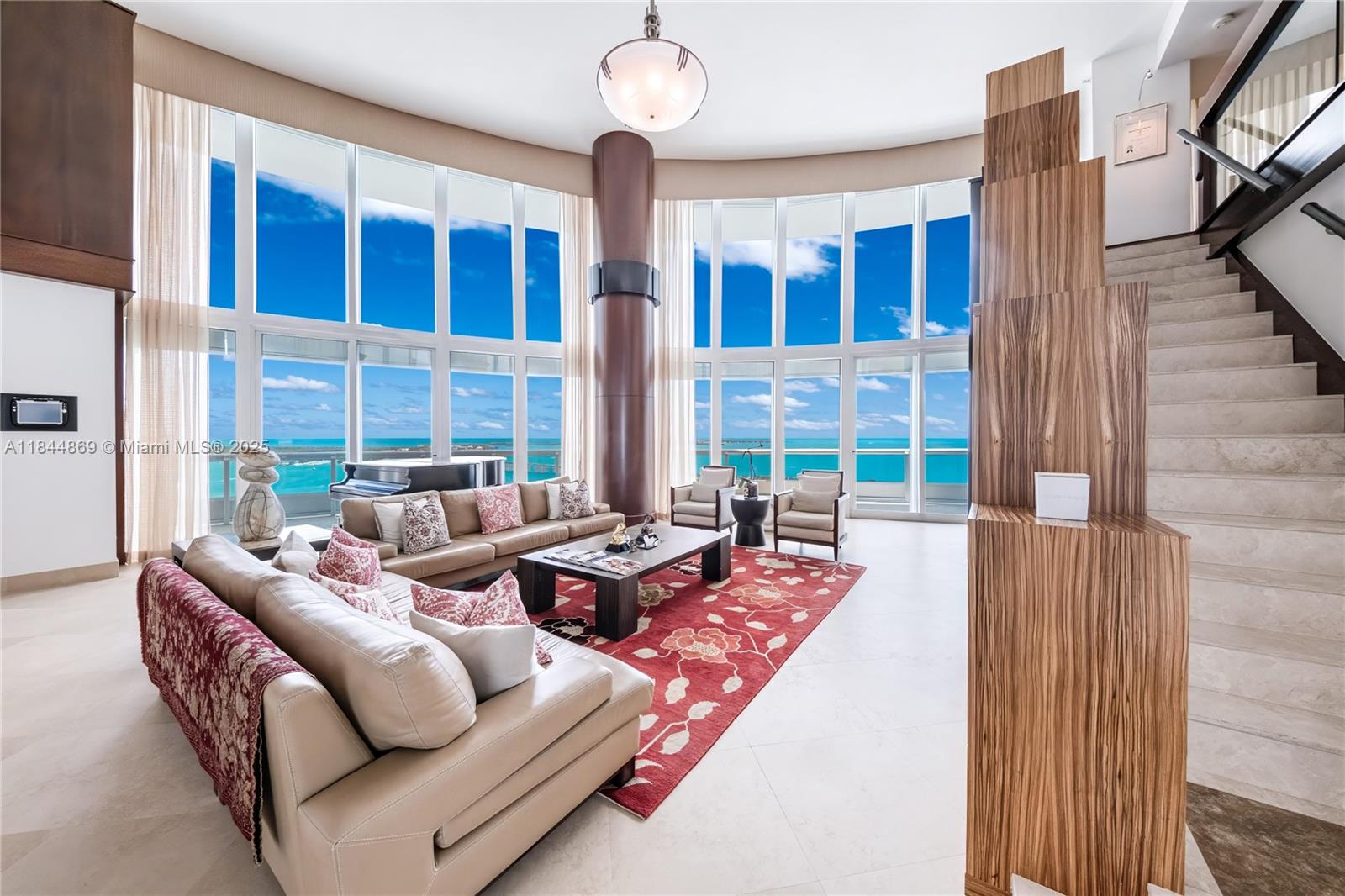 Apartamento en Venta en Miami, FL