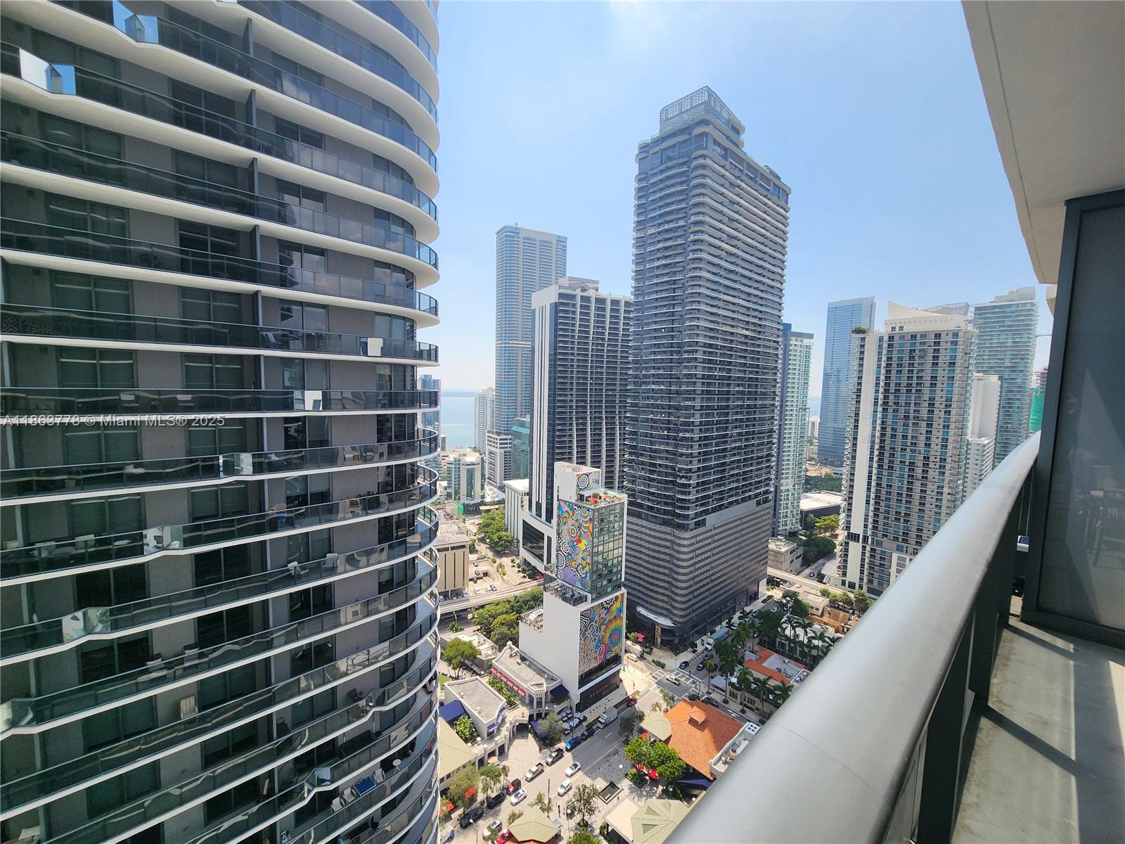 Property photo # 6