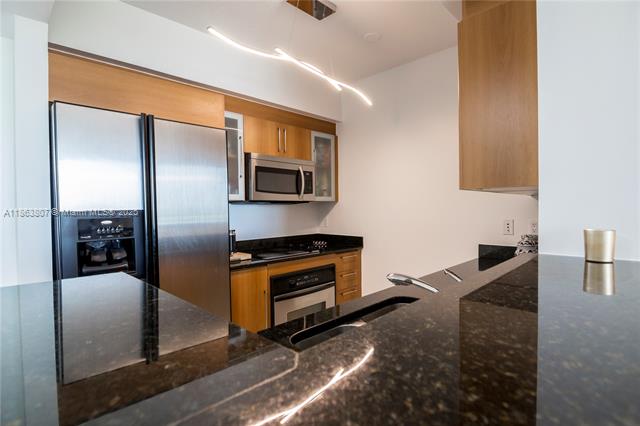 325 S Biscayne Blvd #2624, Miami FL 33131