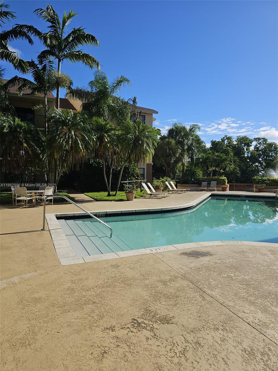 Property photo # 3