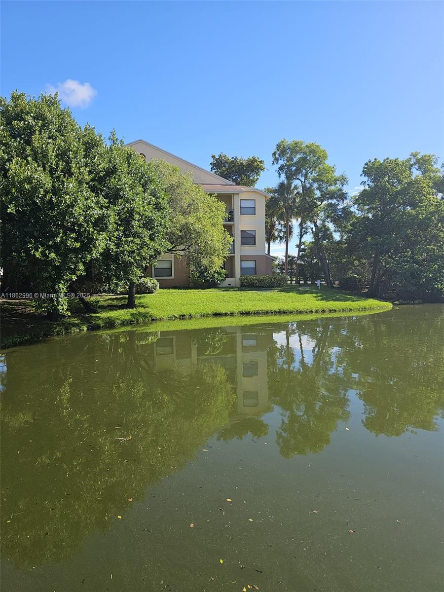 Property photo # 7