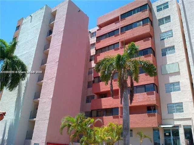 Property photo # 9