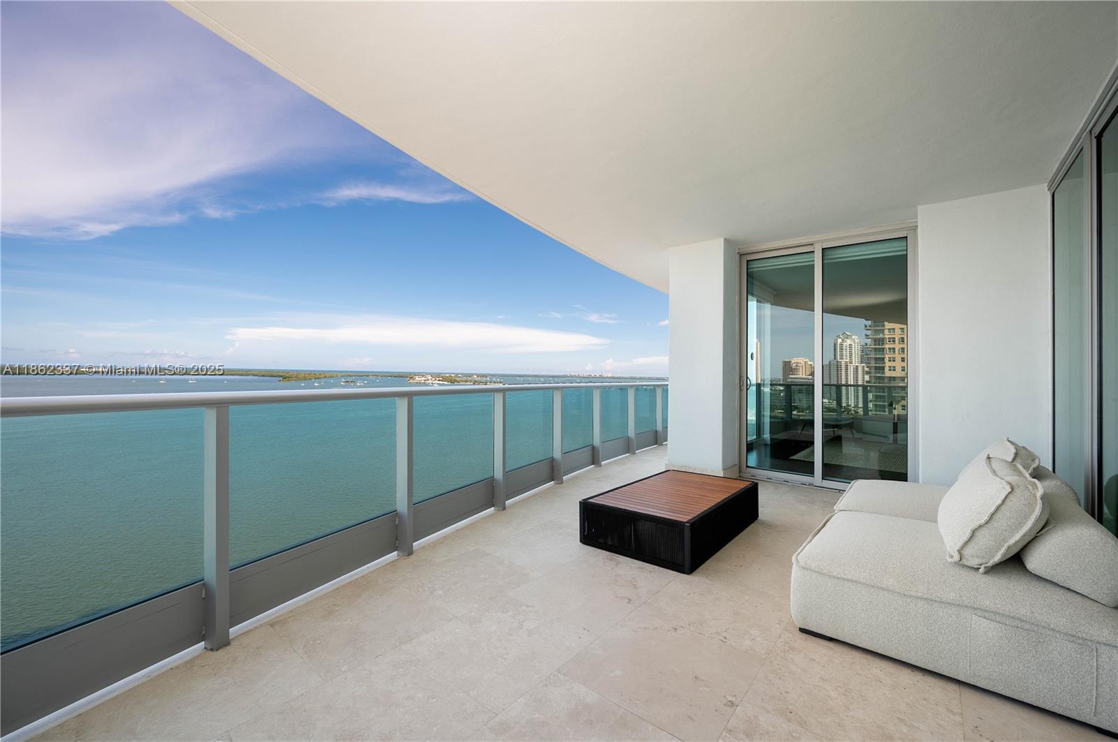 Property photo # 2