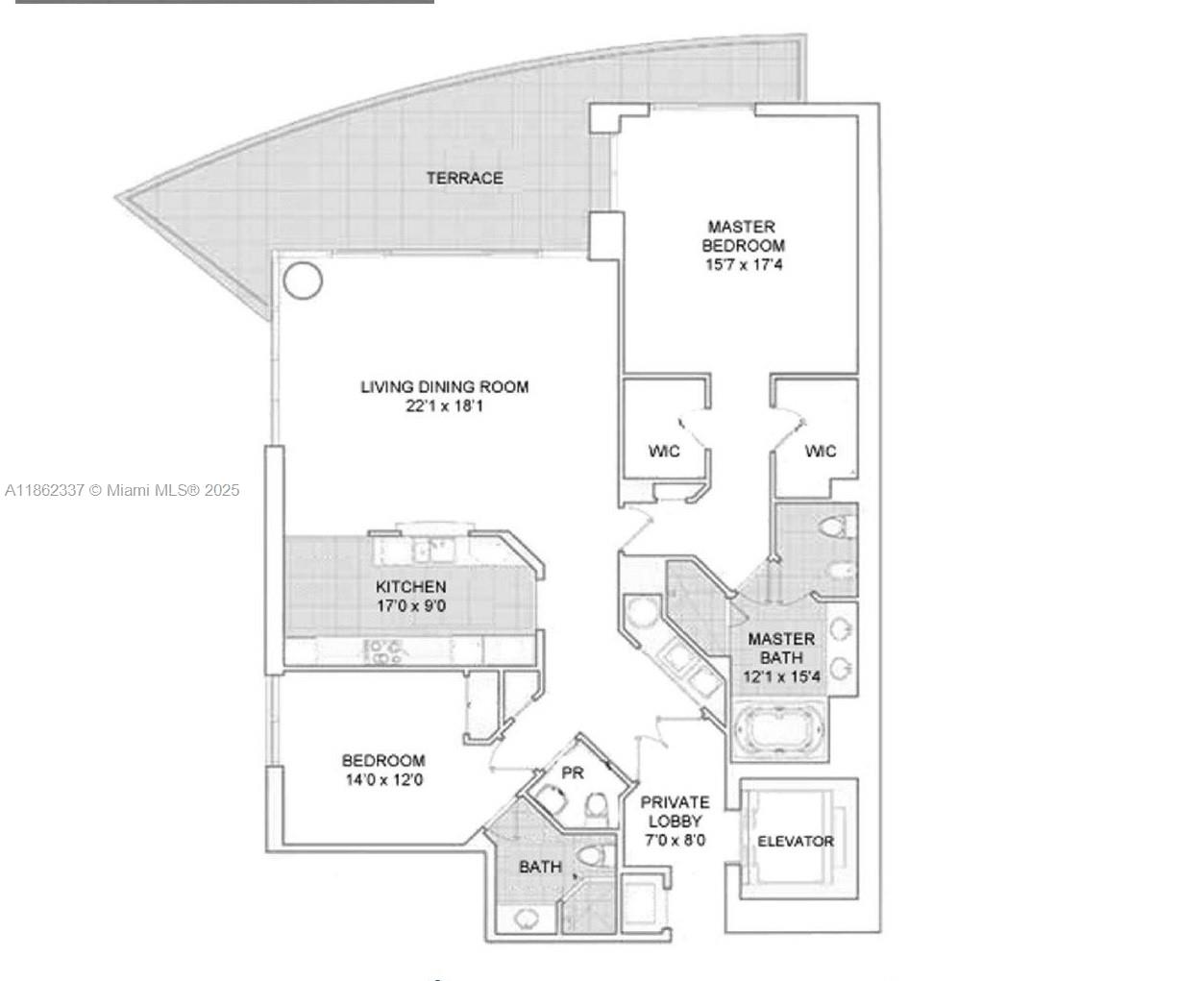 Property photo # 3