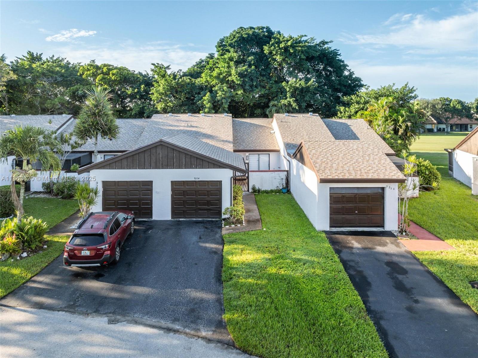Property photo # 0