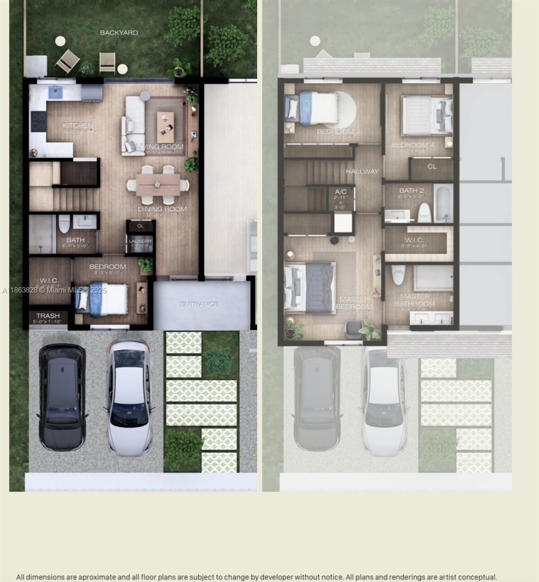 Property photo # 3