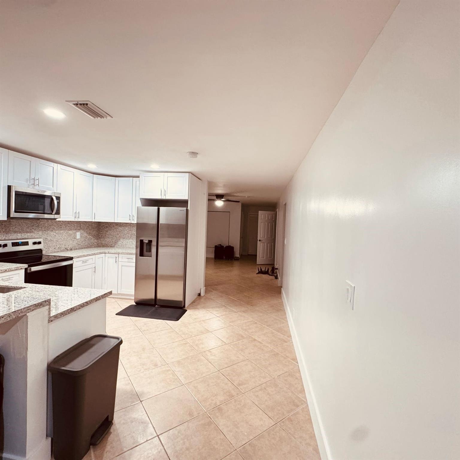 7101 78th Ter, Tamarac, Florida 33321