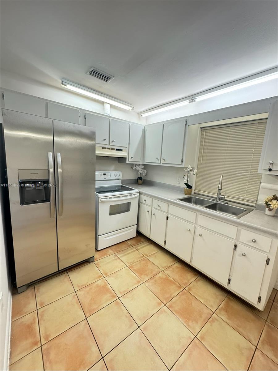 Property photo # 7