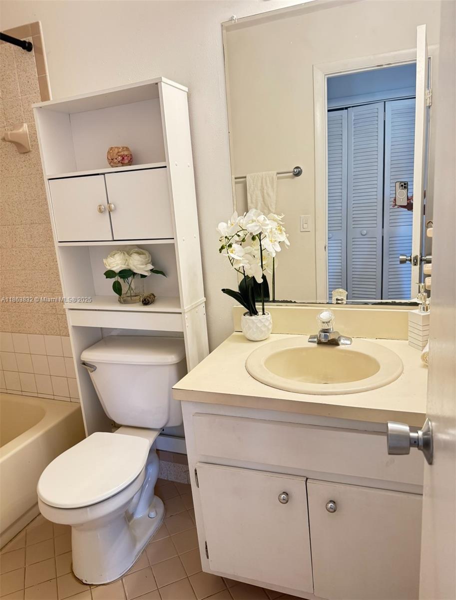 Property photo # 4